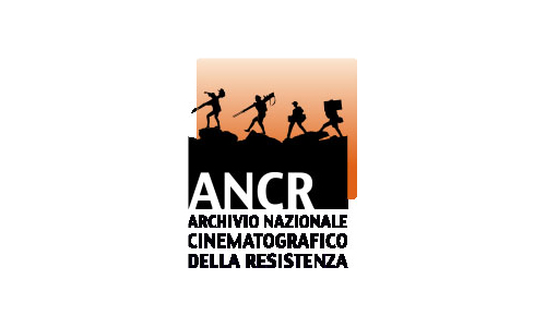 ancr-cinema-logo