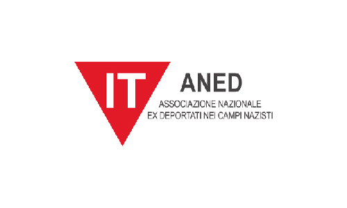 aned-logo