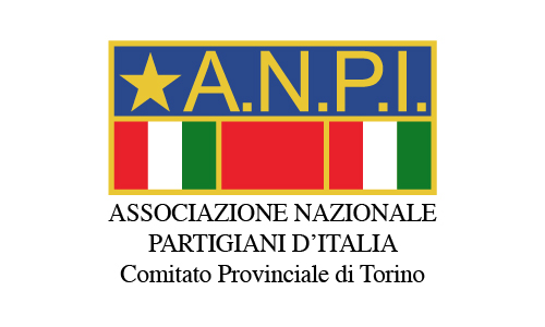 anpi-logo