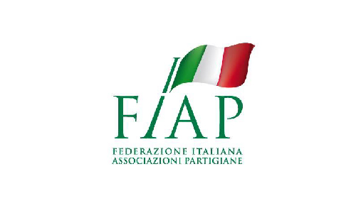 fiap-logo