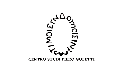 gobetti-logo