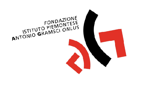 gramsci-logo