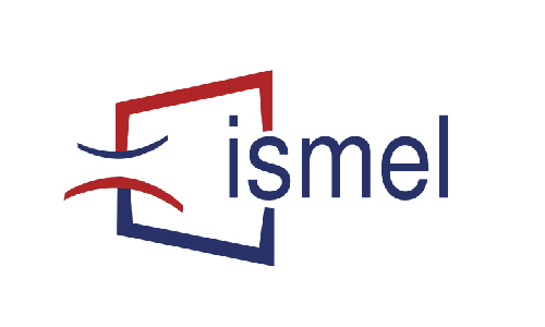 ismel-logo