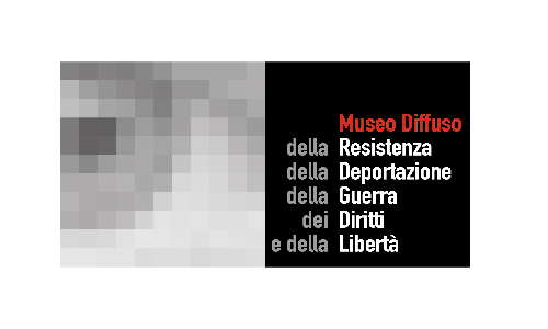 museo-diffuso-logo