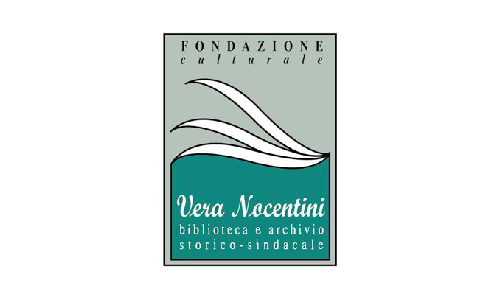 nocentini-logo