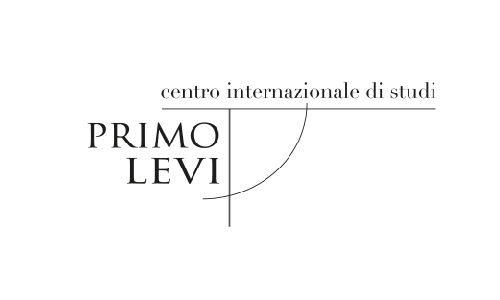 primo-levi-logo