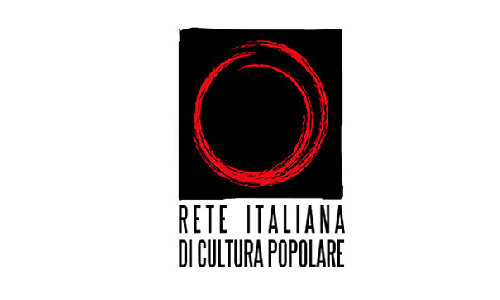 rete-cultura-popolare-logo