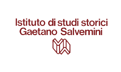 salvemini-logo