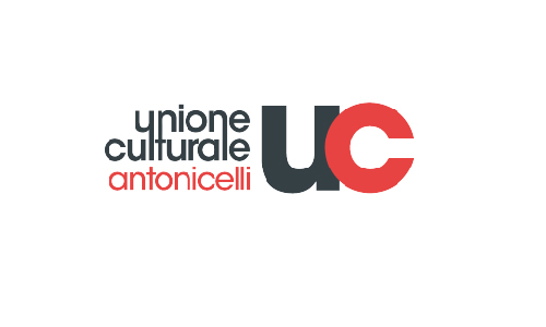 uc-antonicelli-logo