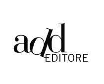 add editore