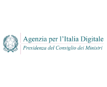 Agenzia per l'Italia digitale