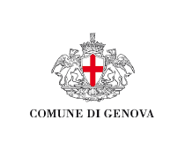 Comune di Genova