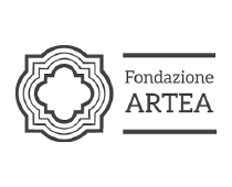 Fondazione ARTEA