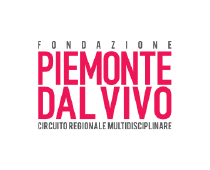 Fondazione Piemonte dal vivo