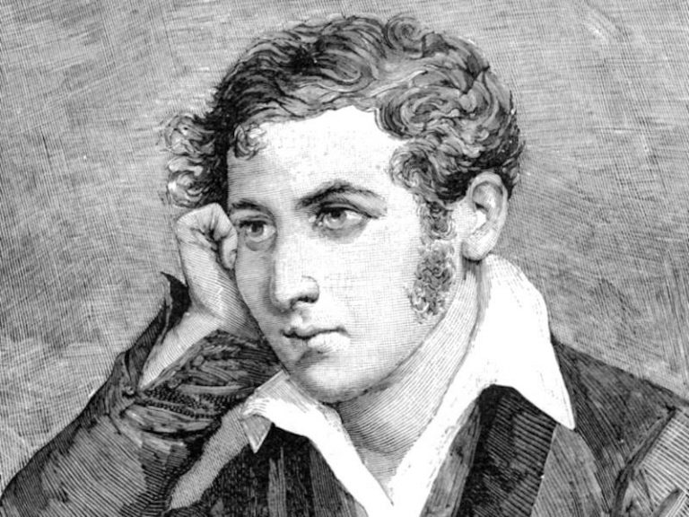 Il Cattaneo di Piero Gobetti e Norberto Bobbio.