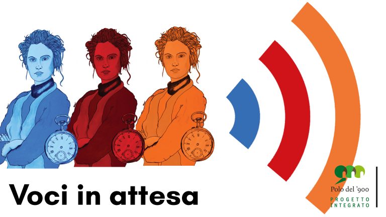 Voci in attesa