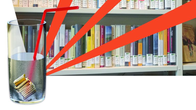 Le proposte educative del Polo del ‘900 a.s. 2020-2021