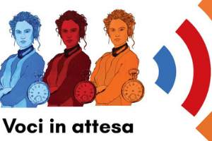 voci in attesa