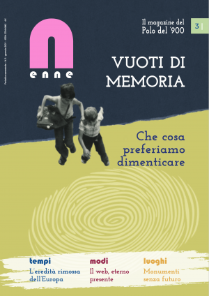 Vuoti di memoria