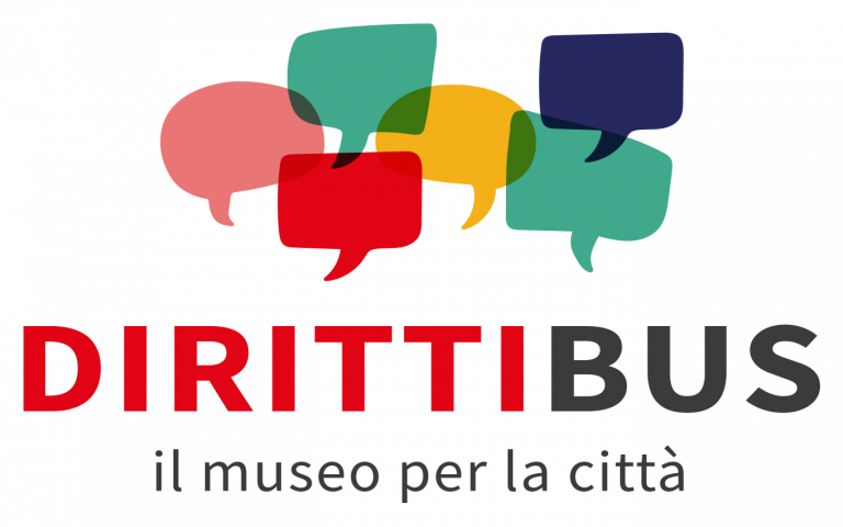 Dirittibus. Il Museo per la città