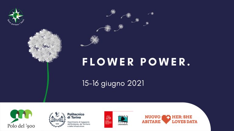 Alla scoperta dei diritti delle piante
