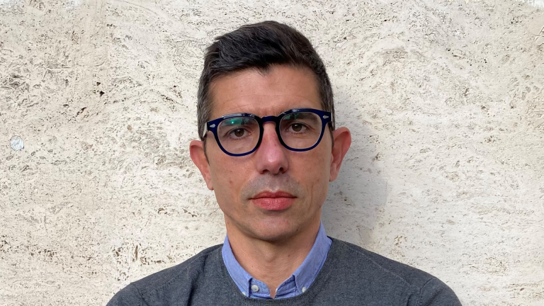 Emiliano Paoletti