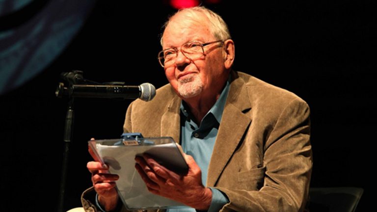 Fredric Jameson presentazione del libro di Marco Gatto