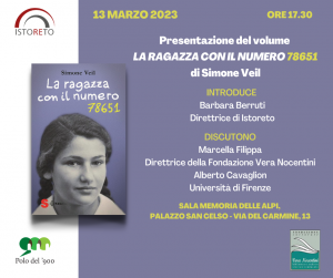 simone-veil-la-ragazza-con-il-numero-78651-polo-del-900